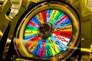 Split handicap example on ninobola