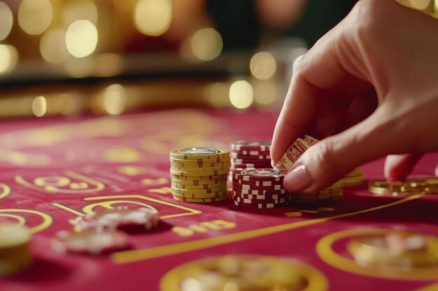 Egypt's Book of Mystery slot game interface on ninobola
