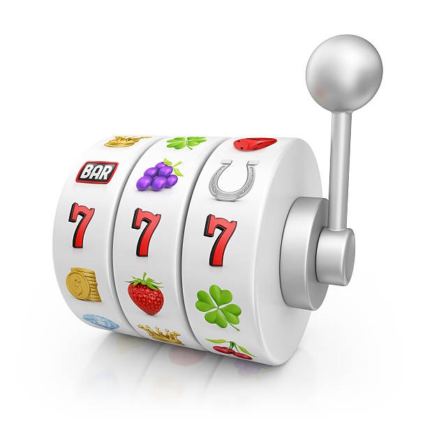 QRIS quick-response code for instant payment