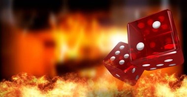 ninobola featured game showcase